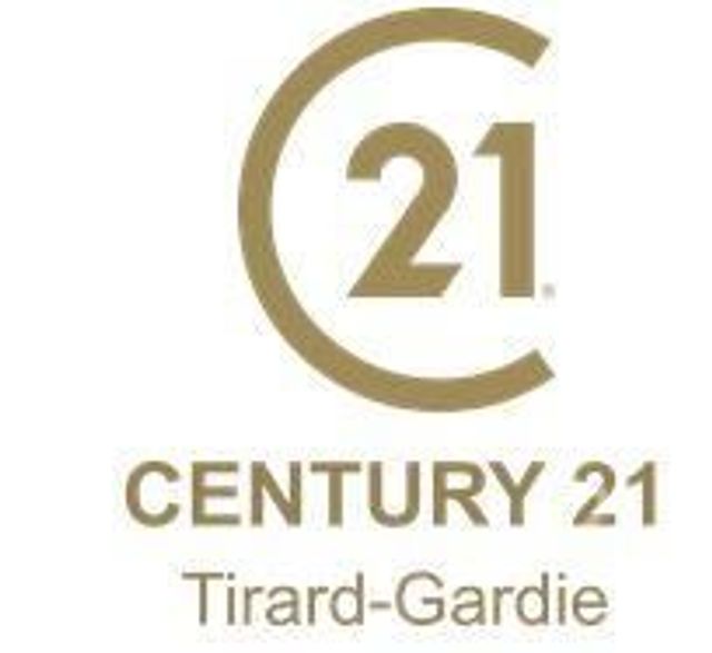 Appartement F1 à vendre - 1 pièce - 27.02 m2 - DEAUVILLE - 14 - BASSE-NORMANDIE - Century 21 Tirard-Gardie