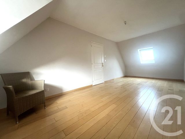 maison à vendre - 5 pièces - 79.1 m2 - ST ARNOULT - 14 - BASSE-NORMANDIE - Century 21 Tirard-Gardie