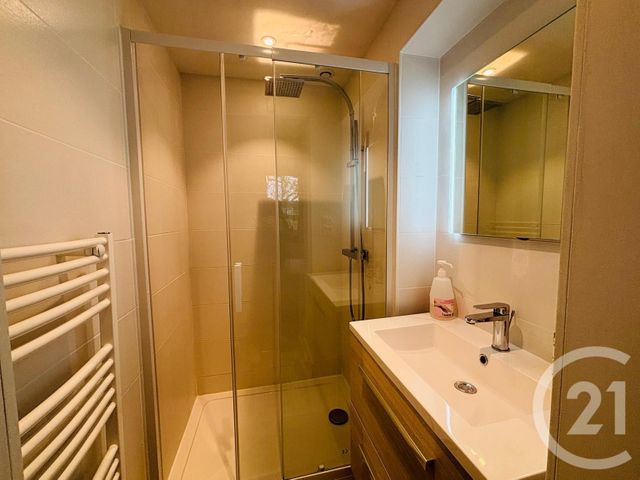 maison à vendre - 6 pièces - 152.0 m2 - EQUEMAUVILLE - 14 - BASSE-NORMANDIE - Century 21 Tirard-Gardie