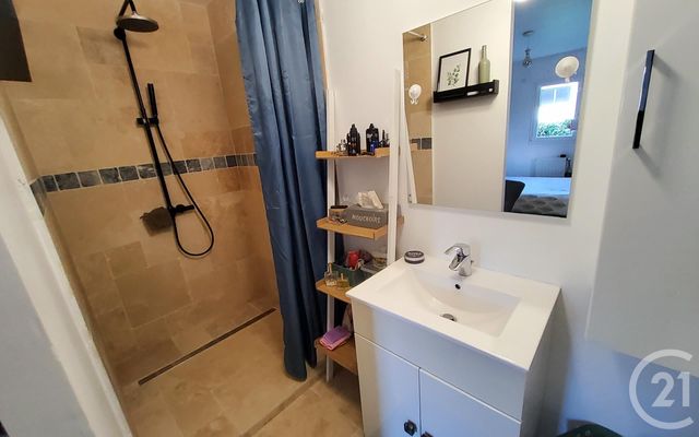 maison à vendre - 7 pièces - 165.0 m2 - SURVILLE - 14 - BASSE-NORMANDIE - Century 21 Tirard-Gardie