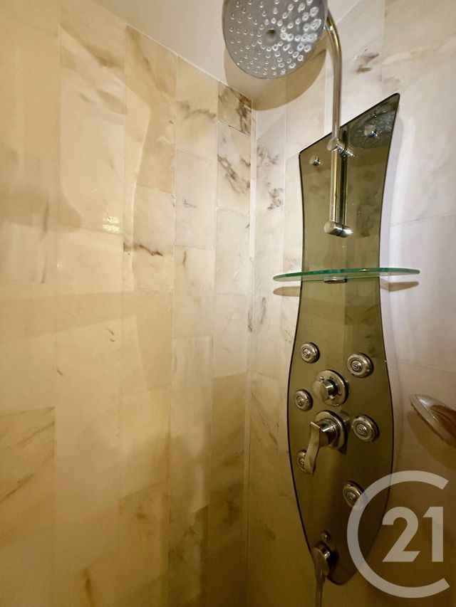 Appartement F1 à vendre - 1 pièce - 19.0 m2 - DEAUVILLE - 14 - BASSE-NORMANDIE - Century 21 Tirard-Gardie