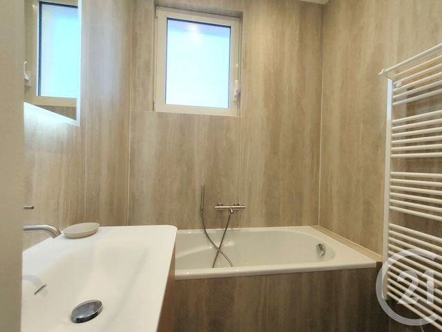 maison à vendre - 10 pièces - 214.0 m2 - BONNEVILLE SUR TOUQUES - 14 - BASSE-NORMANDIE - Century 21 Tirard-Gardie