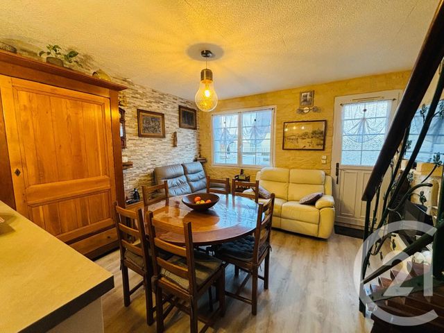 maison - VILLERS SUR MER - 14