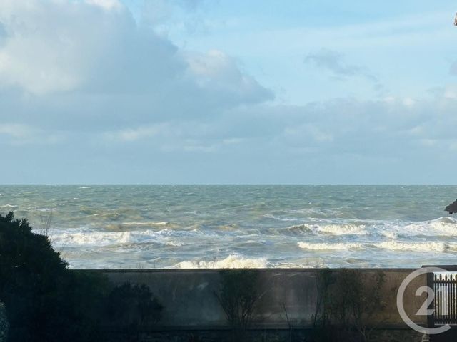 maison à vendre - 3 pièces - 49.0 m2 - VILLERS SUR MER - 14 - BASSE-NORMANDIE - Century 21 Tirard-Gardie