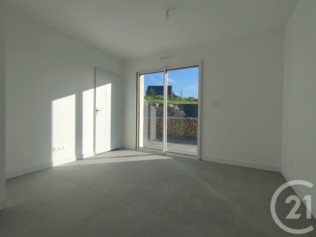 maison à vendre - 4 pièces - 95.0 m2 - PONT L EVEQUE - 14 - BASSE-NORMANDIE - Century 21 Tirard-Gardie