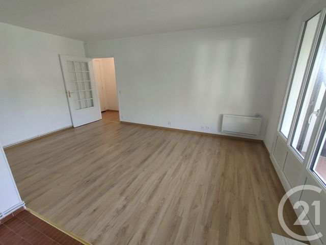 Appartement F2 à vendre - 2 pièces - 42.68 m2 - BLONVILLE SUR MER - 14 - BASSE-NORMANDIE - Century 21 Tirard-Gardie