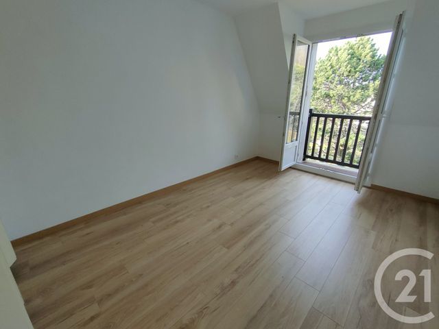 Appartement F2 à vendre - 2 pièces - 42.68 m2 - BLONVILLE SUR MER - 14 - BASSE-NORMANDIE - Century 21 Tirard-Gardie