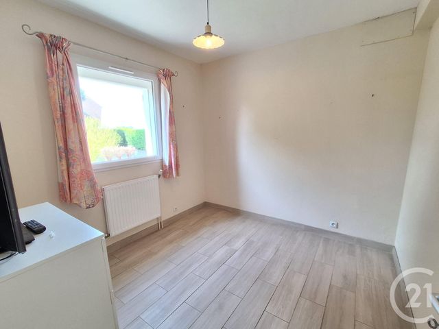 maison à vendre - 4 pièces - 90.0 m2 - ST GATIEN DES BOIS - 14 - BASSE-NORMANDIE - Century 21 Tirard-Gardie