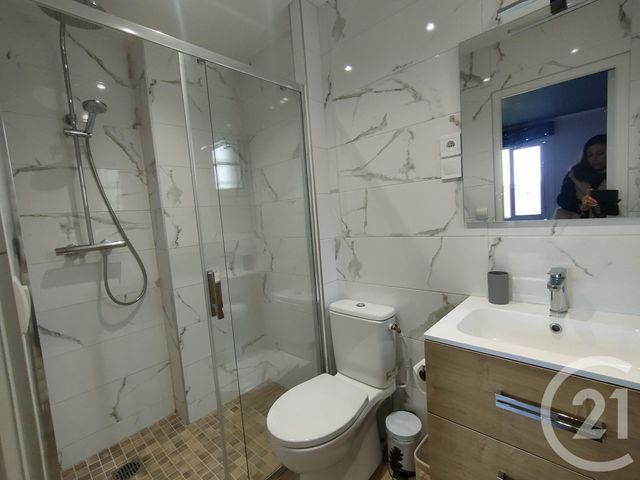 maison à vendre - 6 pièces - 148.0 m2 - ST ARNOULT - 14 - BASSE-NORMANDIE - Century 21 Tirard-Gardie