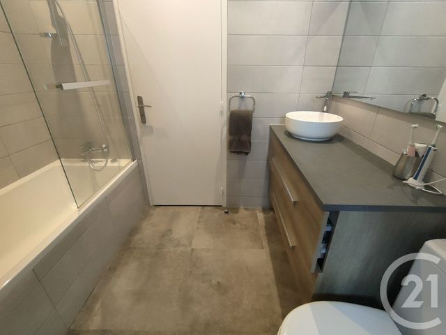 maison à vendre - 6 pièces - 148.0 m2 - ST ARNOULT - 14 - BASSE-NORMANDIE - Century 21 Tirard-Gardie