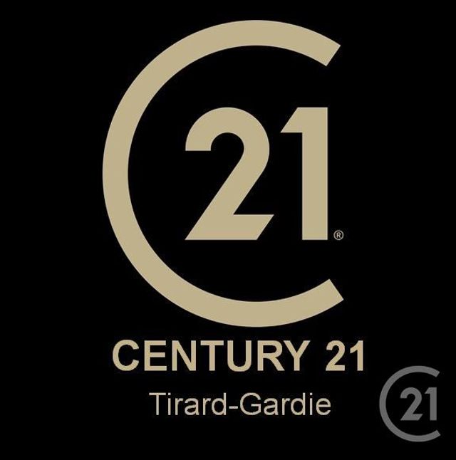 Appartement F3 à vendre - 3 pièces - 60.21 m2 - DEAUVILLE - 14 - BASSE-NORMANDIE - Century 21 Tirard-Gardie