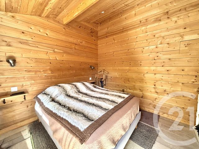 maison à vendre - 6 pièces - 135.0 m2 - TOUQUES - 14 - BASSE-NORMANDIE - Century 21 Tirard-Gardie