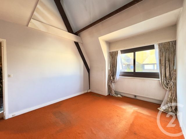 Appartement F3 à vendre - 3 pièces - 52.16 m2 - DEAUVILLE - 14 - BASSE-NORMANDIE - Century 21 Tirard-Gardie