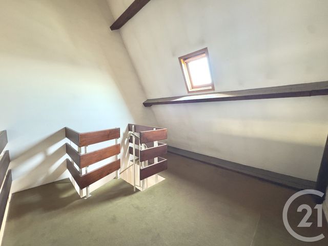 Appartement F3 à vendre - 3 pièces - 52.16 m2 - DEAUVILLE - 14 - BASSE-NORMANDIE - Century 21 Tirard-Gardie