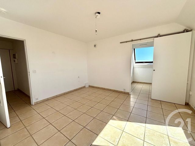 Appartement F3 à vendre - 3 pièces - 46.94 m2 - BLONVILLE SUR MER - 14 - BASSE-NORMANDIE - Century 21 Tirard-Gardie