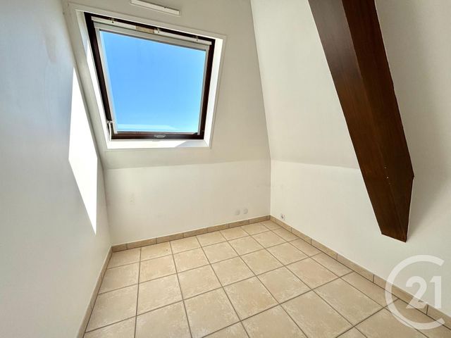 Appartement F3 à vendre - 3 pièces - 46.94 m2 - BLONVILLE SUR MER - 14 - BASSE-NORMANDIE - Century 21 Tirard-Gardie