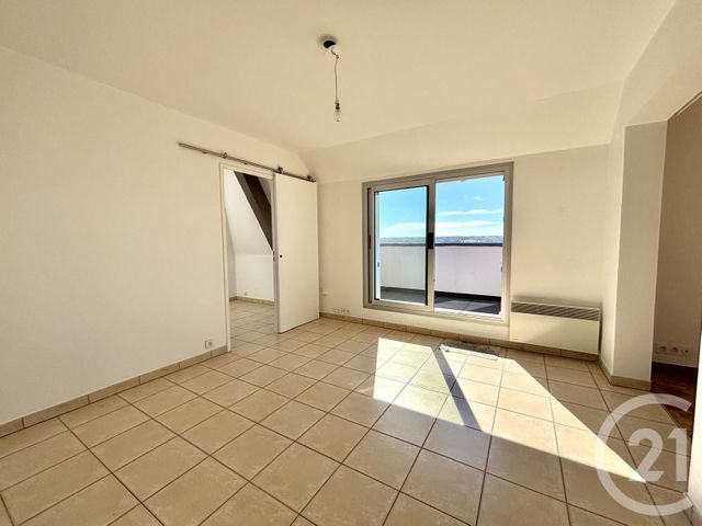 Appartement F3 à vendre - 3 pièces - 46.94 m2 - BLONVILLE SUR MER - 14 - BASSE-NORMANDIE - Century 21 Tirard-Gardie