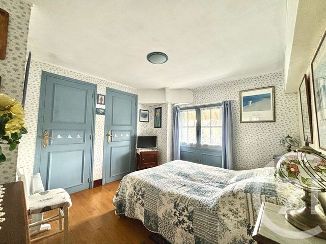 Appartement F4 à vendre - 4 pièces - 72.0 m2 - VILLERS SUR MER - 14 - BASSE-NORMANDIE - Century 21 Tirard-Gardie