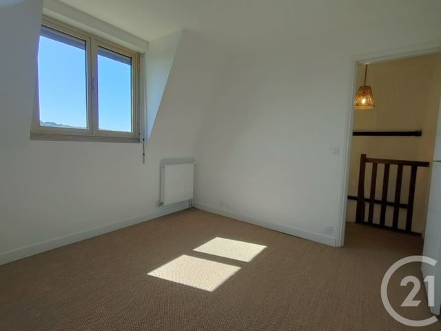 Appartement F2 à vendre - 2 pièces - 45.0 m2 - DEAUVILLE - 14 - BASSE-NORMANDIE - Century 21 Tirard-Gardie