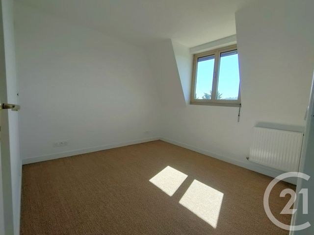 Appartement F2 à vendre - 2 pièces - 45.0 m2 - DEAUVILLE - 14 - BASSE-NORMANDIE - Century 21 Tirard-Gardie