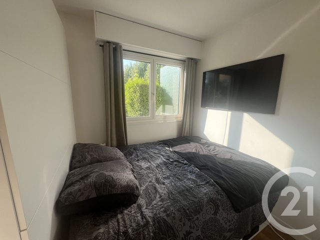 Appartement F1 bis à vendre - 2 pièces - 23.32 m2 - VILLERS SUR MER - 14 - BASSE-NORMANDIE - Century 21 Tirard-Gardie