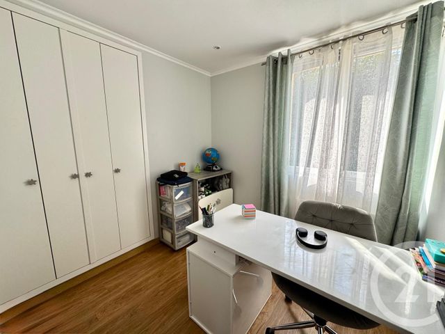 maison à vendre - 7 pièces - 133.0 m2 - TOUQUES - 14 - BASSE-NORMANDIE - Century 21 Tirard-Gardie