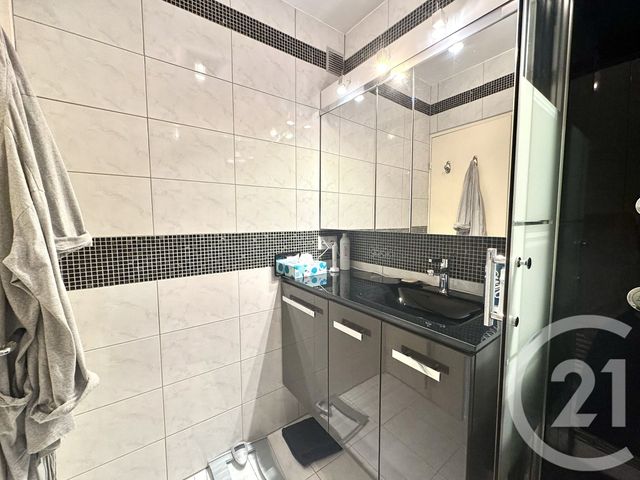 Appartement F2 à vendre - 2 pièces - 29.86 m2 - DEAUVILLE - 14 - BASSE-NORMANDIE - Century 21 Tirard-Gardie