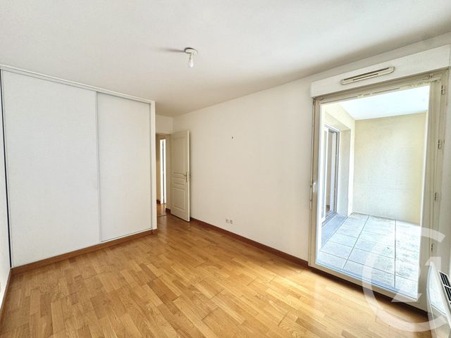 Appartement F2 à vendre - 2 pièces - 43.48 m2 - DEAUVILLE - 14 - BASSE-NORMANDIE - Century 21 Tirard-Gardie