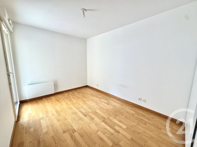 Appartement F2 à vendre - 2 pièces - 43.48 m2 - DEAUVILLE - 14 - BASSE-NORMANDIE - Century 21 Tirard-Gardie