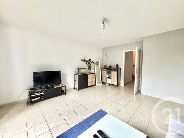 maison à vendre - 3 pièces - 61.19 m2 - TOUQUES - 14 - BASSE-NORMANDIE - Century 21 Tirard-Gardie