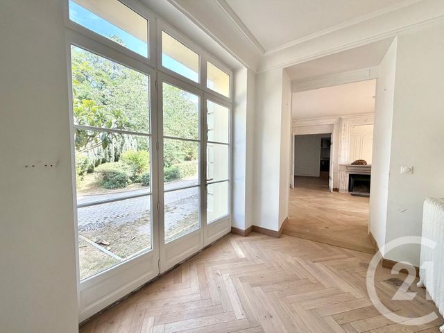 maison à vendre - 6 pièces - 170.99 m2 - TROUVILLE SUR MER - 14 - BASSE-NORMANDIE - Century 21 Tirard-Gardie