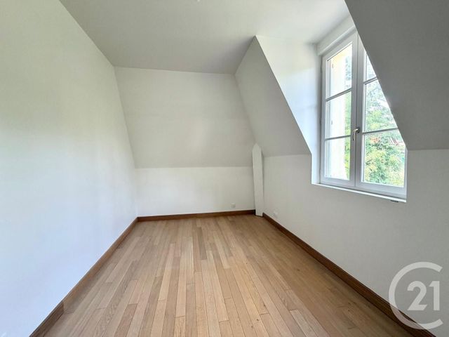 maison à vendre - 6 pièces - 170.99 m2 - TROUVILLE SUR MER - 14 - BASSE-NORMANDIE - Century 21 Tirard-Gardie