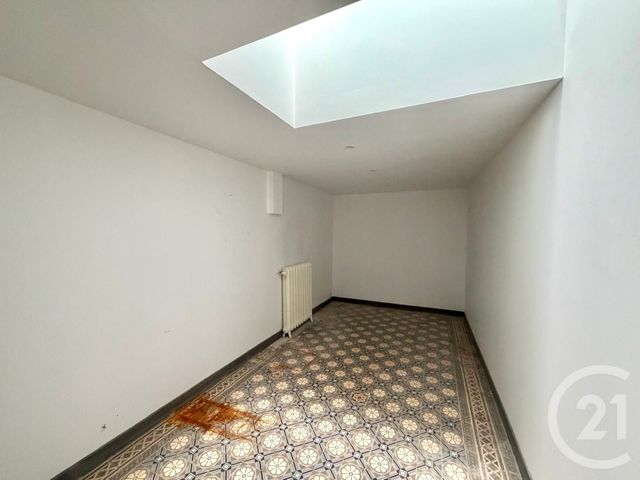 maison à vendre - 6 pièces - 170.99 m2 - TROUVILLE SUR MER - 14 - BASSE-NORMANDIE - Century 21 Tirard-Gardie