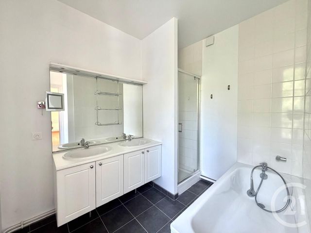 maison à vendre - 6 pièces - 170.99 m2 - TROUVILLE SUR MER - 14 - BASSE-NORMANDIE - Century 21 Tirard-Gardie