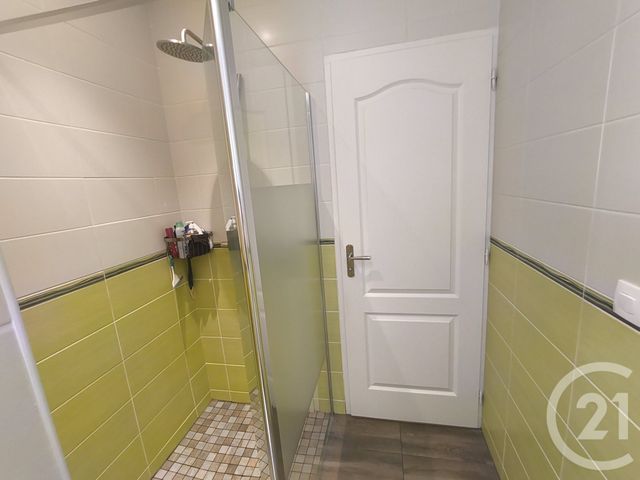 maison à vendre - 4 pièces - 127.0 m2 - PONT L EVEQUE - 14 - BASSE-NORMANDIE - Century 21 Tirard-Gardie