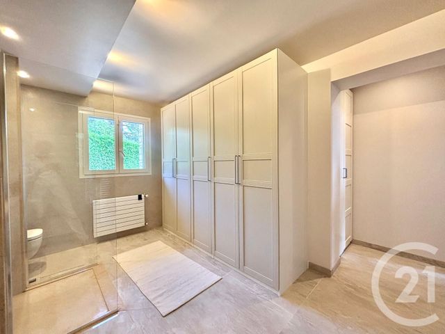 maison à vendre - 6 pièces - 136.0 m2 - TROUVILLE SUR MER - 14 - BASSE-NORMANDIE - Century 21 Tirard-Gardie