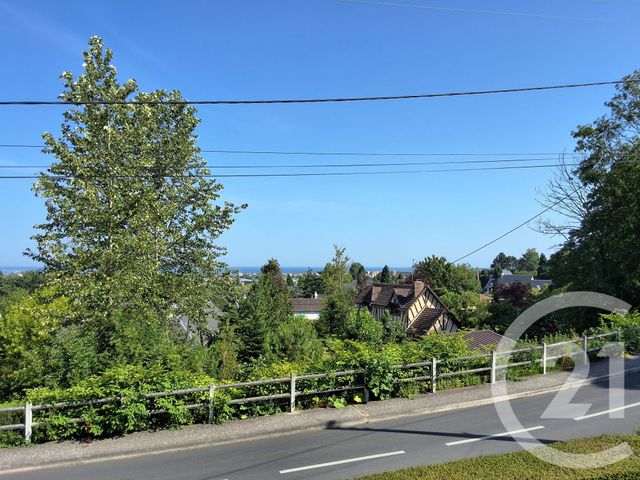 maison à vendre - 5 pièces - 124.0 m2 - VILLERS SUR MER - 14 - BASSE-NORMANDIE - Century 21 Tirard-Gardie