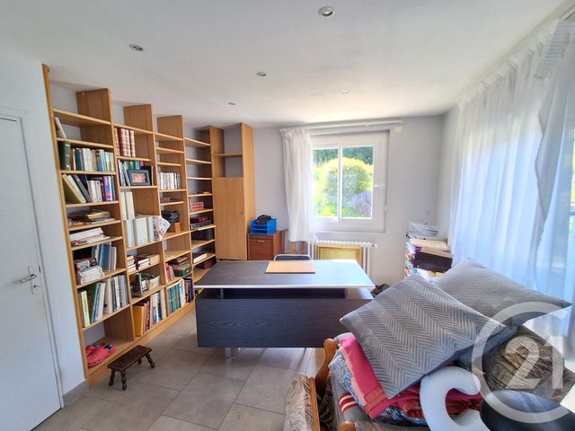 maison à vendre - 5 pièces - 124.0 m2 - VILLERS SUR MER - 14 - BASSE-NORMANDIE - Century 21 Tirard-Gardie