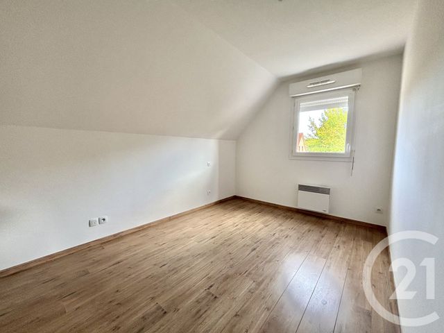 maison à vendre - 5 pièces - 99.55 m2 - TOUQUES - 14 - BASSE-NORMANDIE - Century 21 Tirard-Gardie
