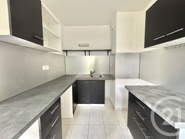 maison à vendre - 5 pièces - 99.55 m2 - TOUQUES - 14 - BASSE-NORMANDIE - Century 21 Tirard-Gardie