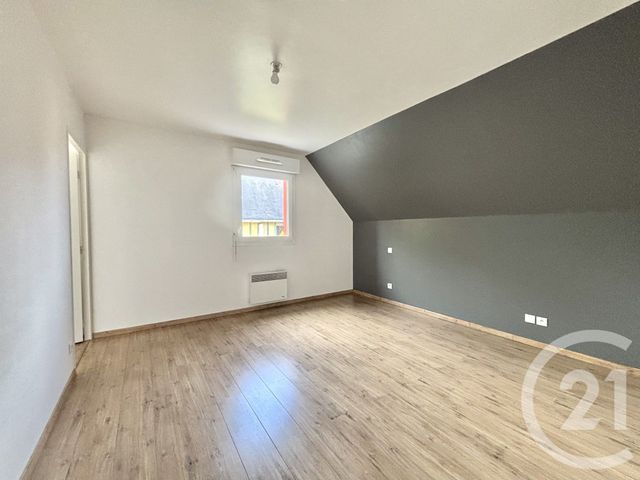 maison à vendre - 5 pièces - 99.55 m2 - TOUQUES - 14 - BASSE-NORMANDIE - Century 21 Tirard-Gardie