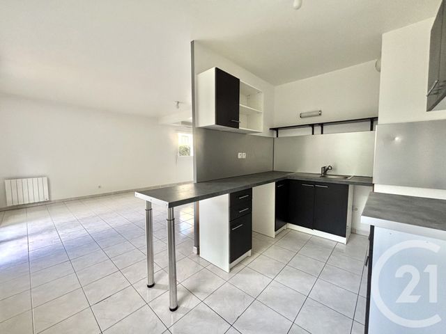maison à vendre - 5 pièces - 99.55 m2 - TOUQUES - 14 - BASSE-NORMANDIE - Century 21 Tirard-Gardie