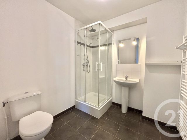 maison à vendre - 5 pièces - 99.55 m2 - TOUQUES - 14 - BASSE-NORMANDIE - Century 21 Tirard-Gardie