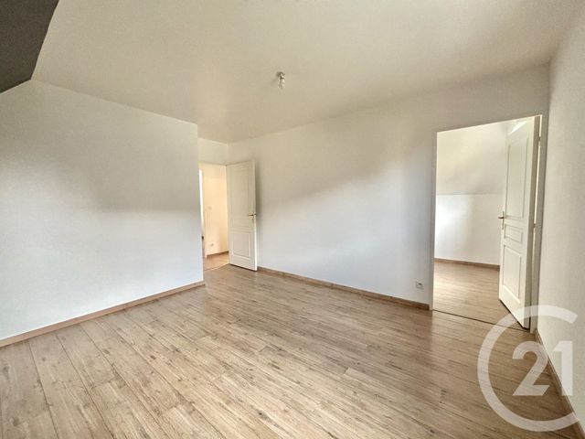 maison à vendre - 5 pièces - 99.55 m2 - TOUQUES - 14 - BASSE-NORMANDIE - Century 21 Tirard-Gardie