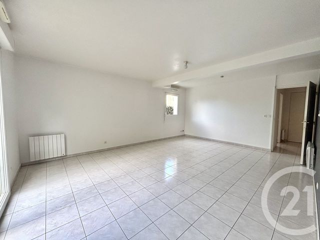 maison à vendre - 5 pièces - 99.55 m2 - TOUQUES - 14 - BASSE-NORMANDIE - Century 21 Tirard-Gardie