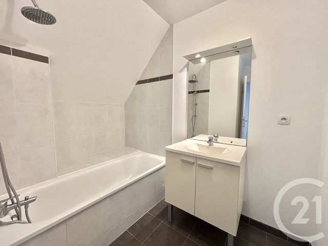 maison à vendre - 5 pièces - 99.55 m2 - TOUQUES - 14 - BASSE-NORMANDIE - Century 21 Tirard-Gardie