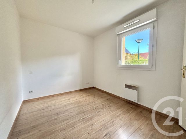 maison à vendre - 5 pièces - 99.55 m2 - TOUQUES - 14 - BASSE-NORMANDIE - Century 21 Tirard-Gardie