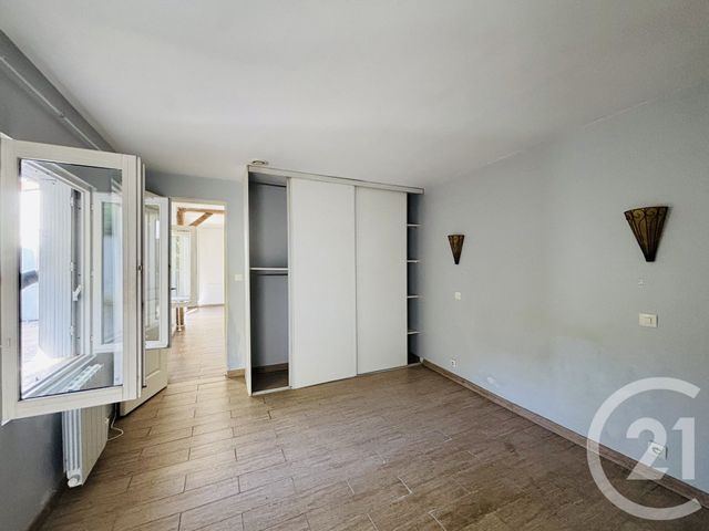maison à vendre - 3 pièces - 60.07 m2 - ST ARNOULT - 14 - BASSE-NORMANDIE - Century 21 Tirard-Gardie