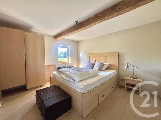 maison à vendre - 7 pièces - 220.0 m2 - ST ARNOULT - 14 - BASSE-NORMANDIE - Century 21 Tirard-Gardie