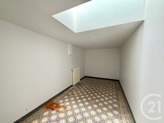Appartement F6 à vendre - 6 pièces - 170.99 m2 - TROUVILLE SUR MER - 14 - BASSE-NORMANDIE - Century 21 Tirard-Gardie